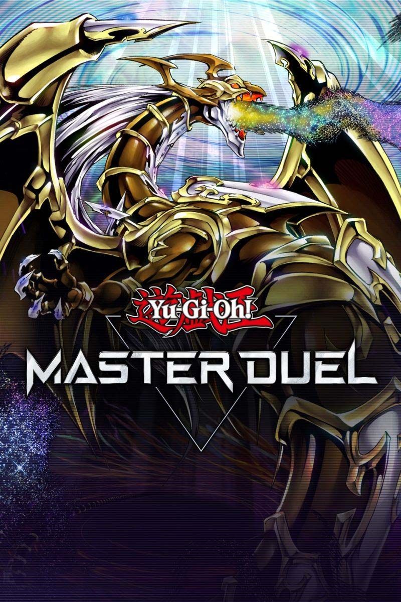 Yugiohmasterdueltagpage