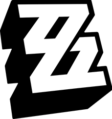 لوگوی zenless zone zero
