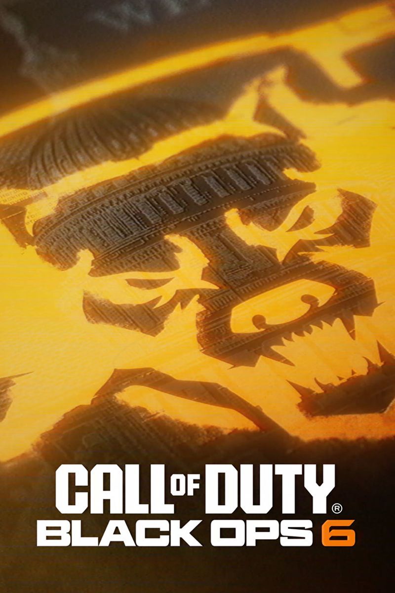 تریلر Black Ops 6 با حضور مارگارت تاچر، صدام حسین و جورج بوش 2 call-of-duty-black-ops-6.jpg