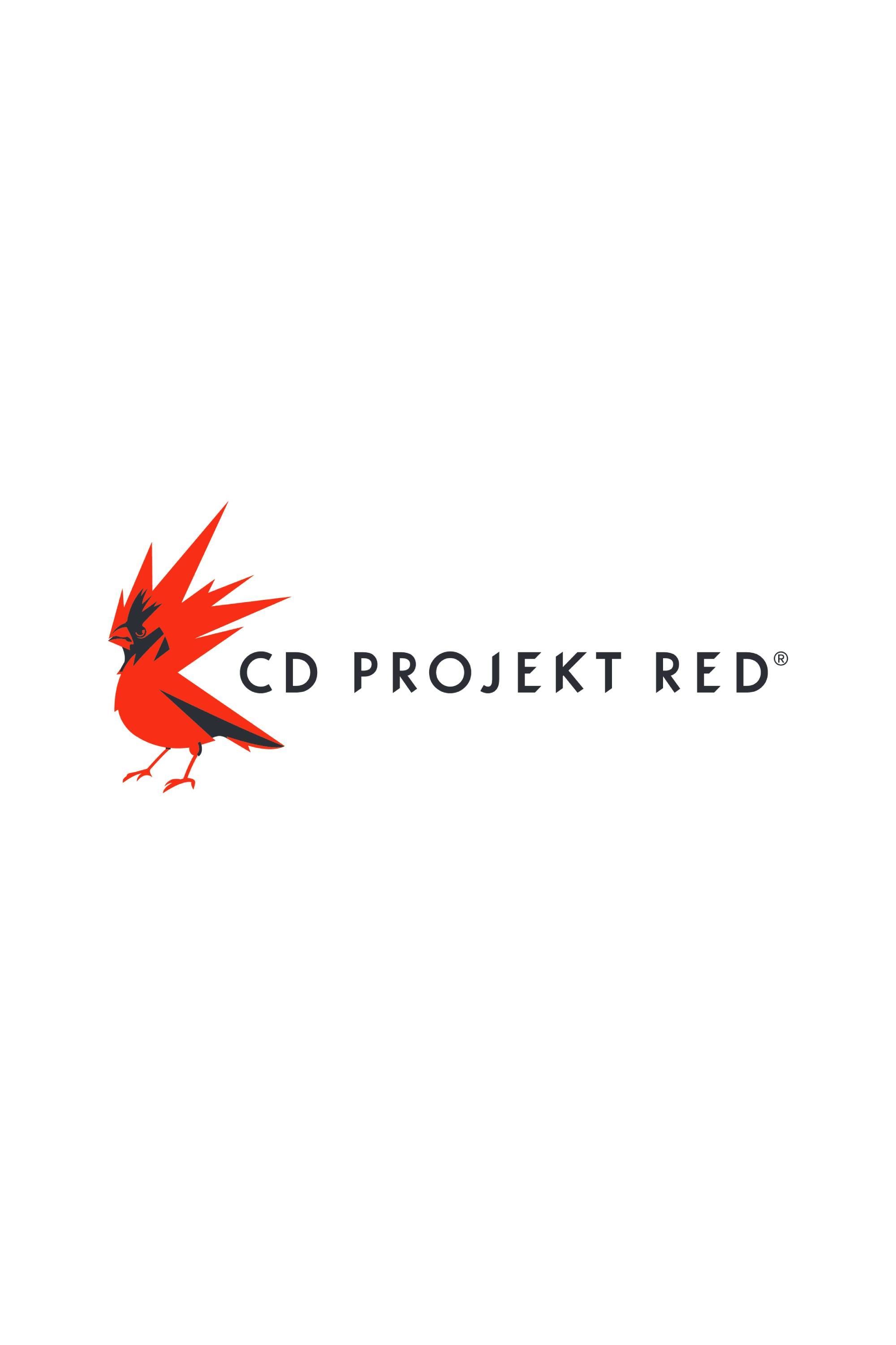 cd projekt red nasdaq