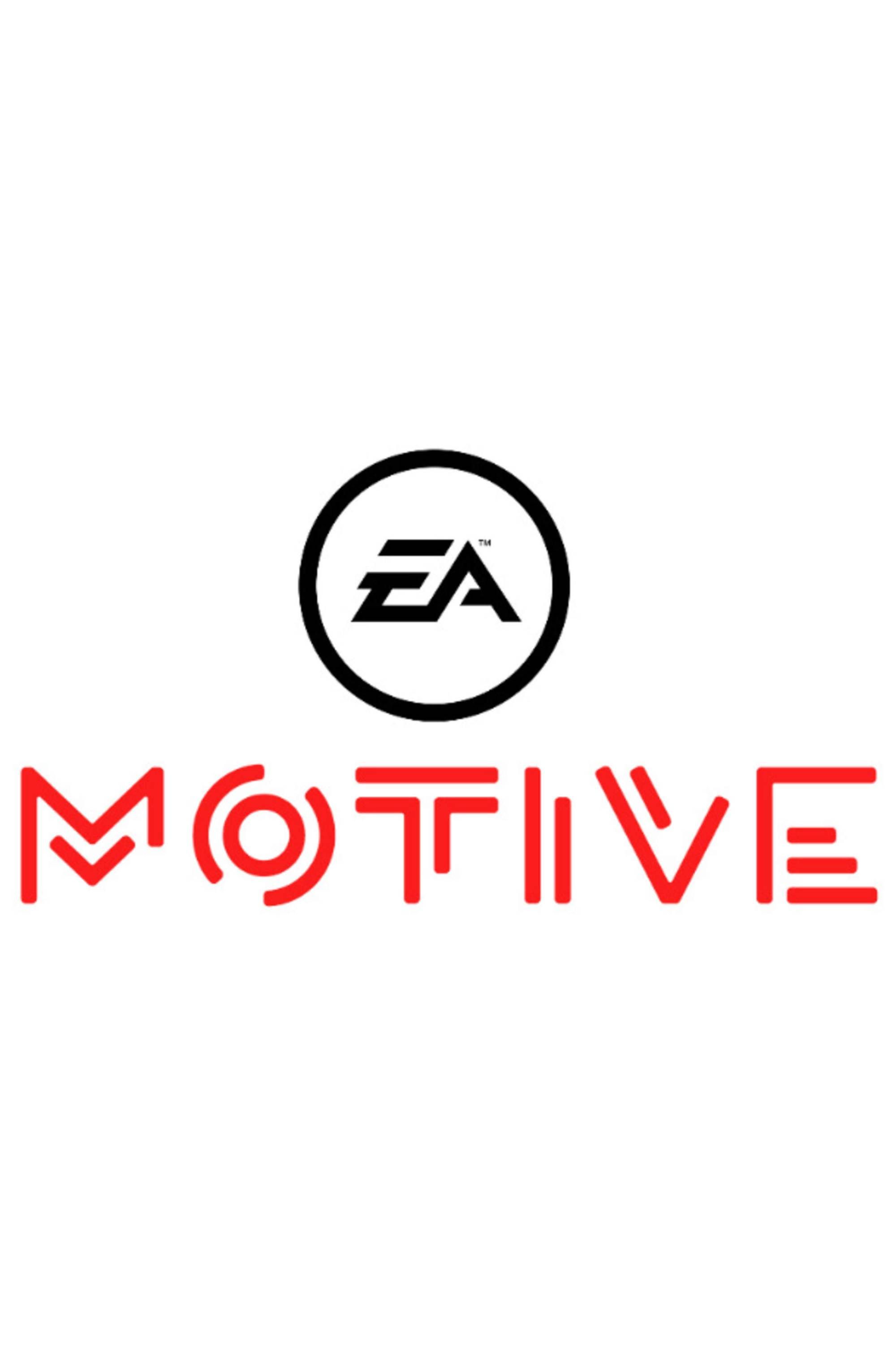 Ea stimulation