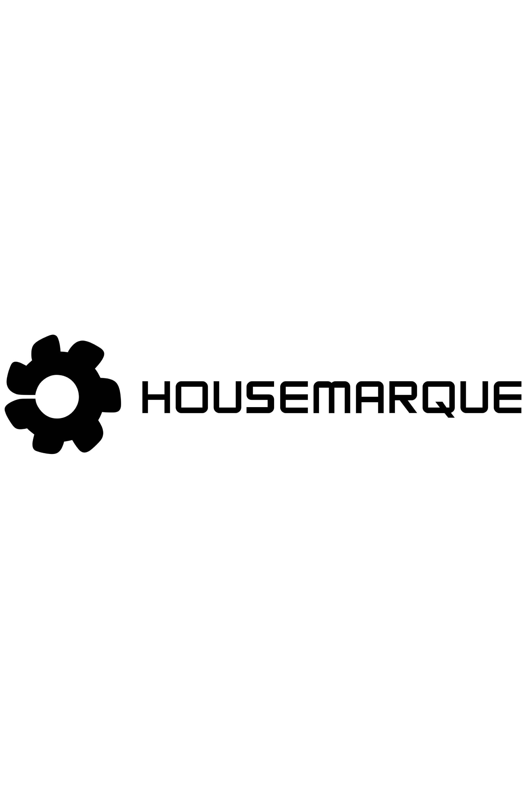 بازی بعدی Housemarque ، Saros ، در سال 2026 راه اندازی می شود 1 خانه دار
