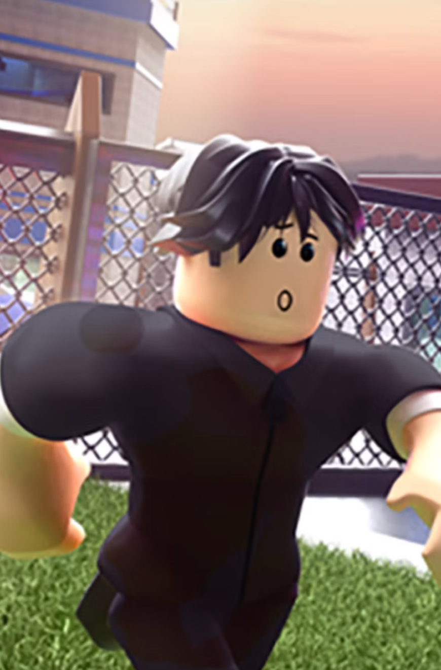 بهترین بازیهای دفاع از برج که میتوانید در Roblox بازی کنید 16 roblox-tag-hardcore-gamer.png
