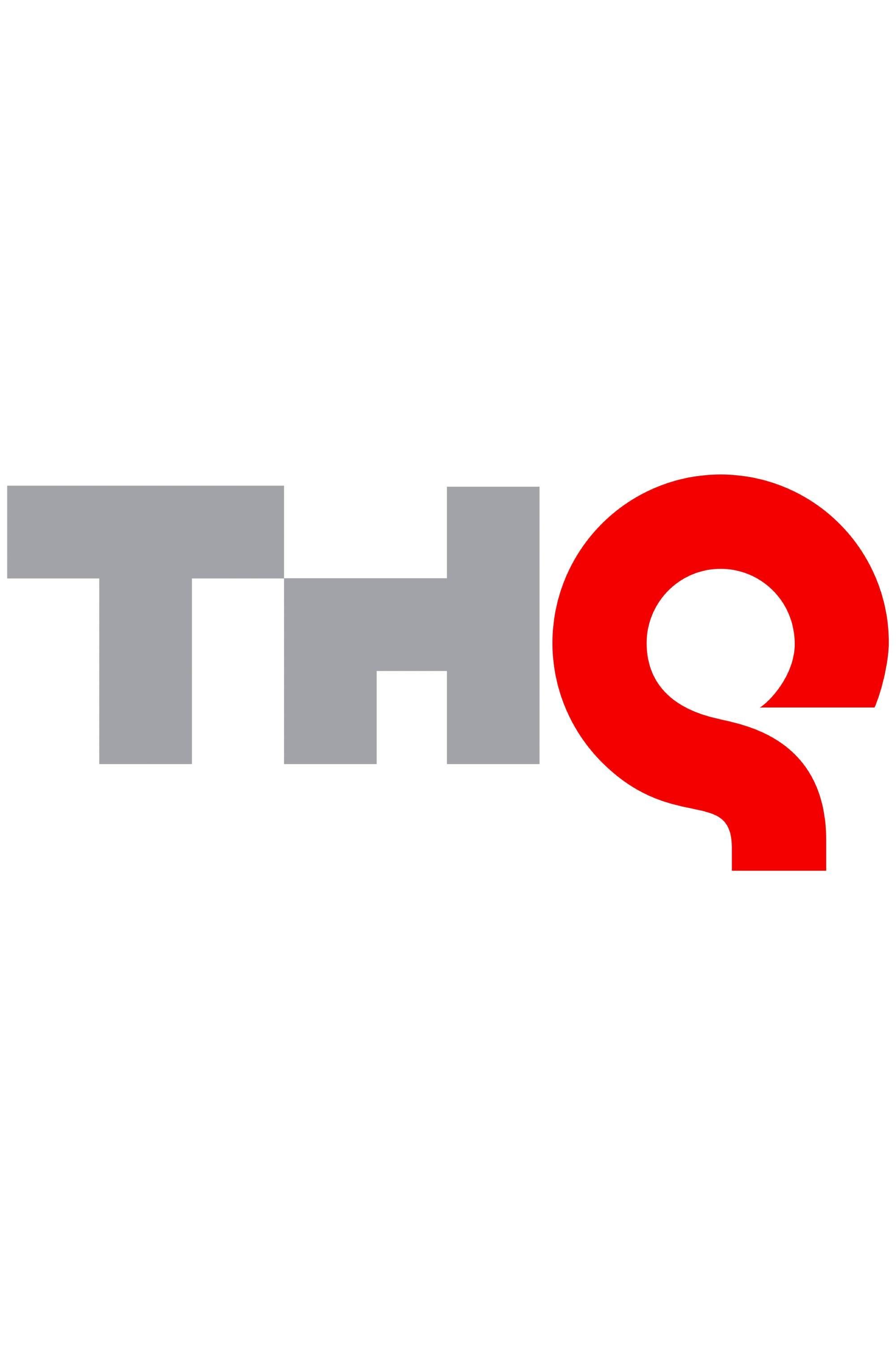 THQ Needs Attentionrdic-1