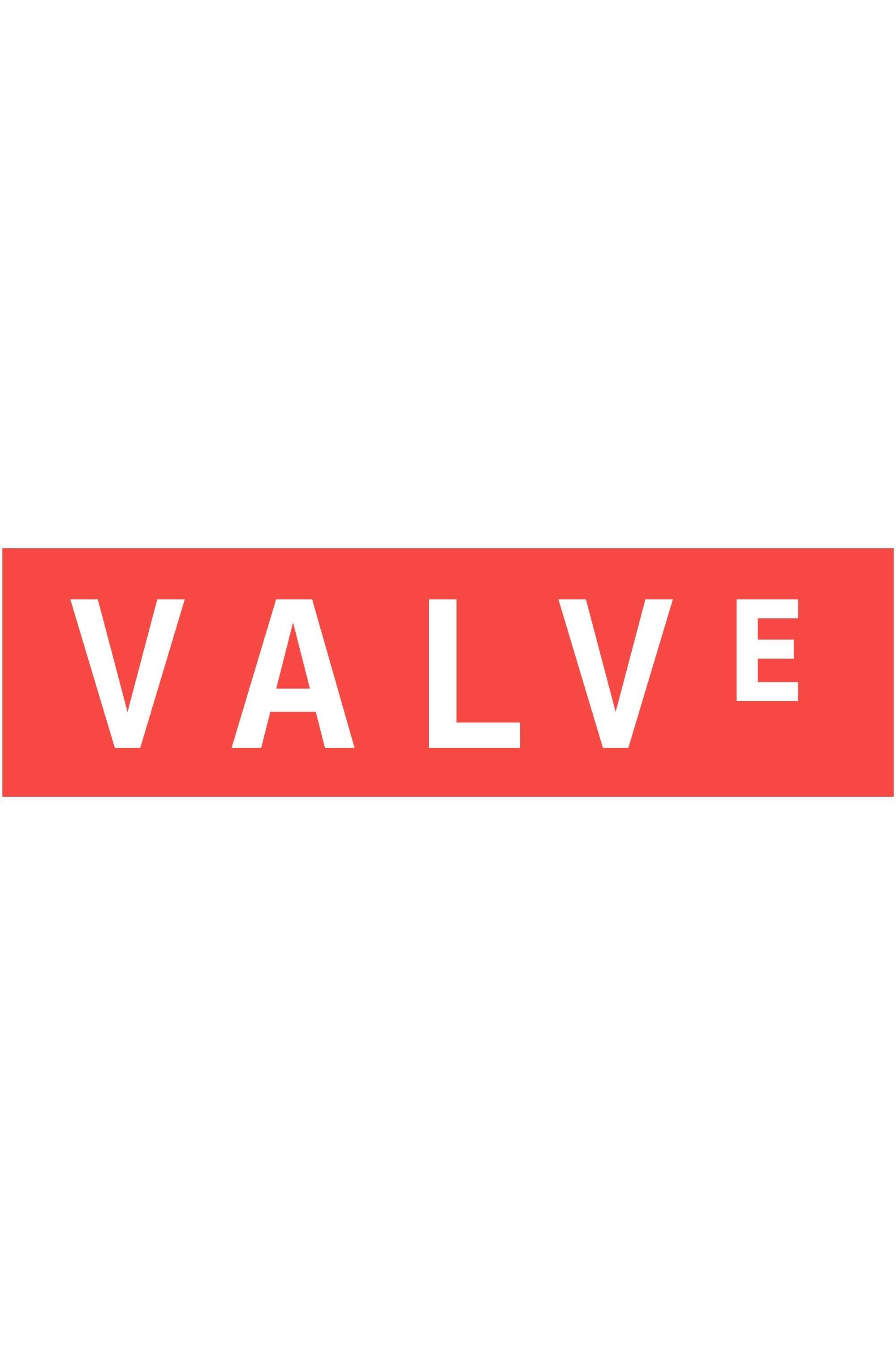 طرفداران نیمه زندگی بازی "بدترین" Valve را برای روز آوریل احمق بازی می کنند 1 دریچه