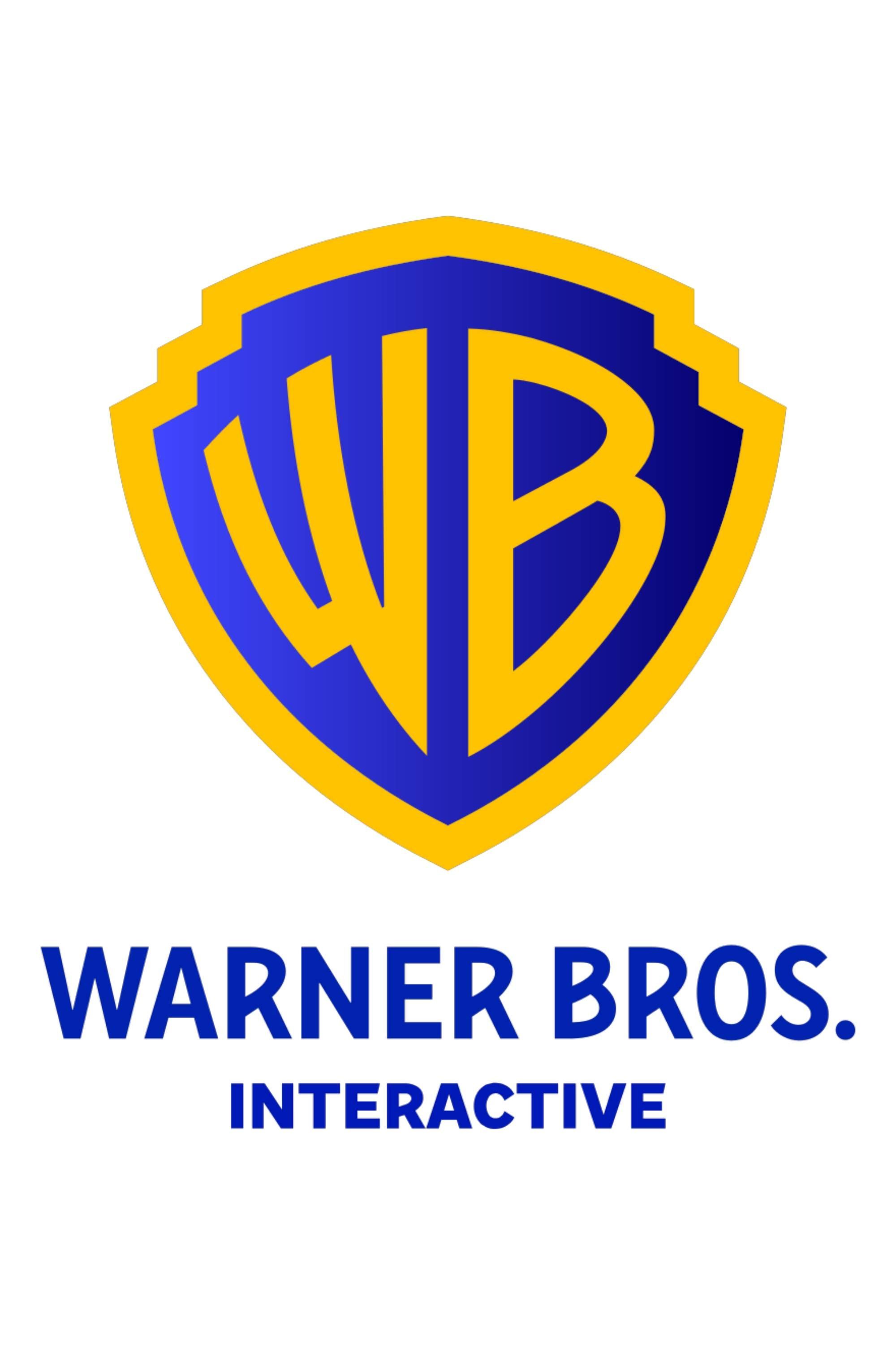 Warner Bros. Interactive