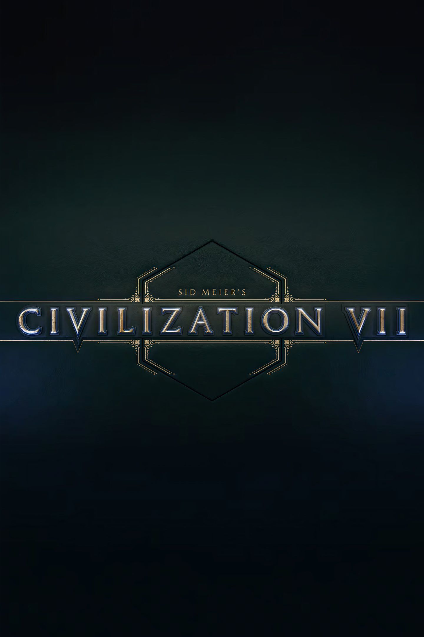Sid Meier's Civilization 7 نسخه کلکسیونی بازی را شامل نمی شود 2 civilization-7.jpg