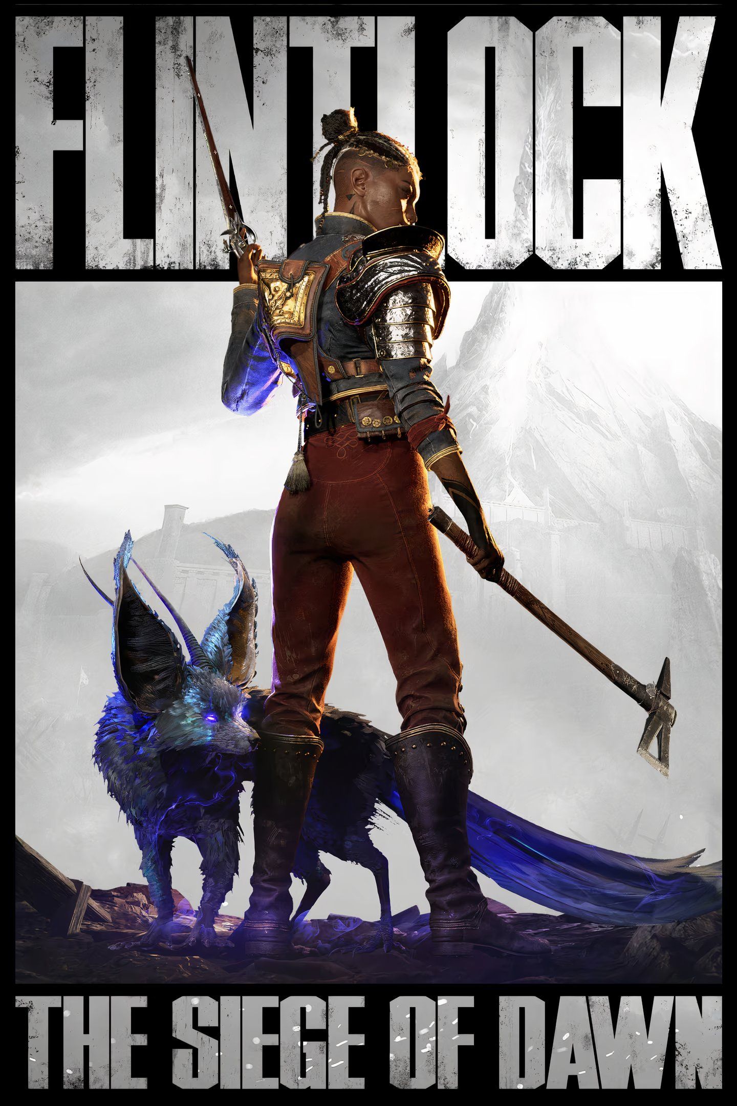 flintlock-the-siege-of-dawn.jpg