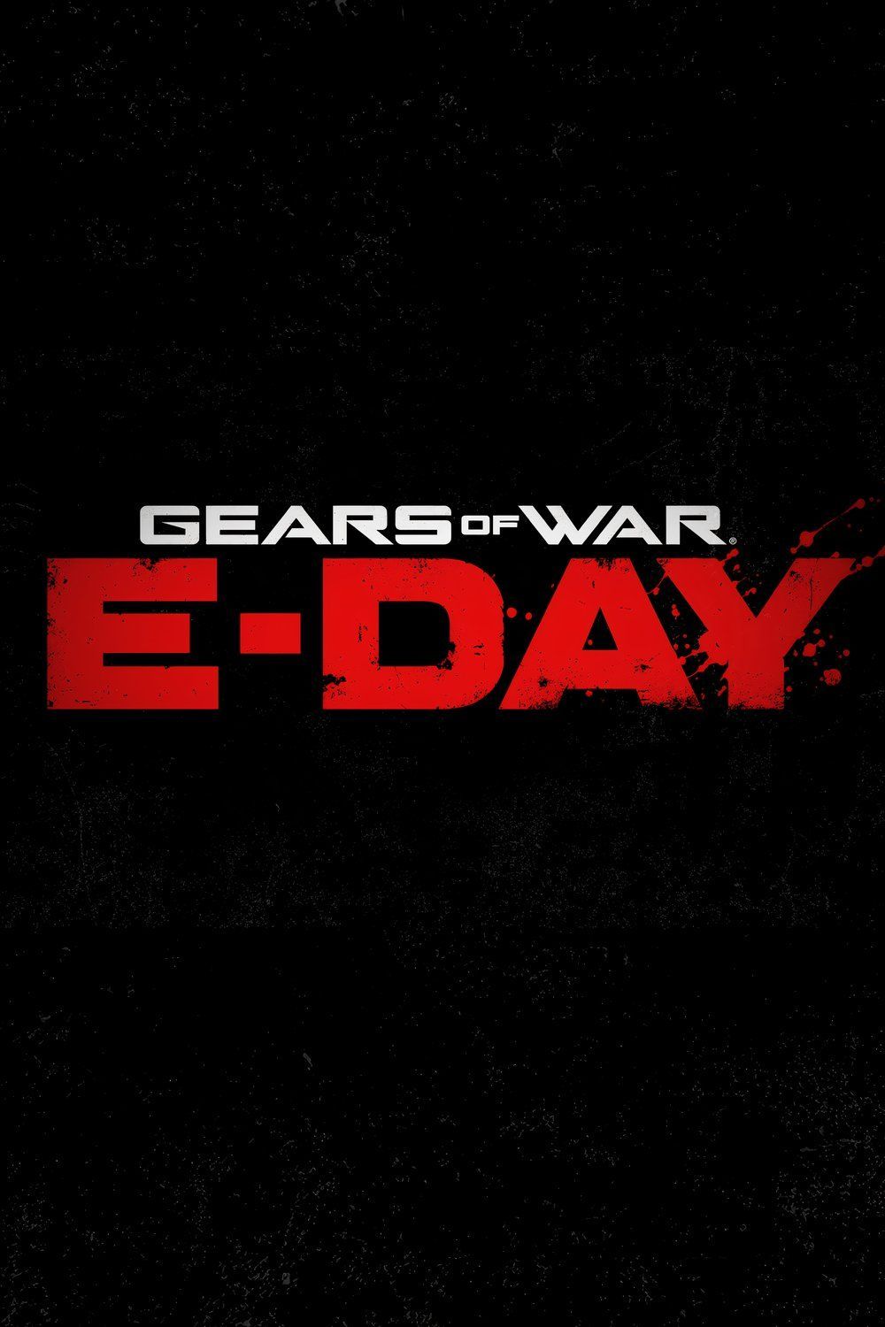 E-Day به درستی ریشه های دنیای دیوانه خود را پذیرفته است 3 gears-of-war-e-day.jpg