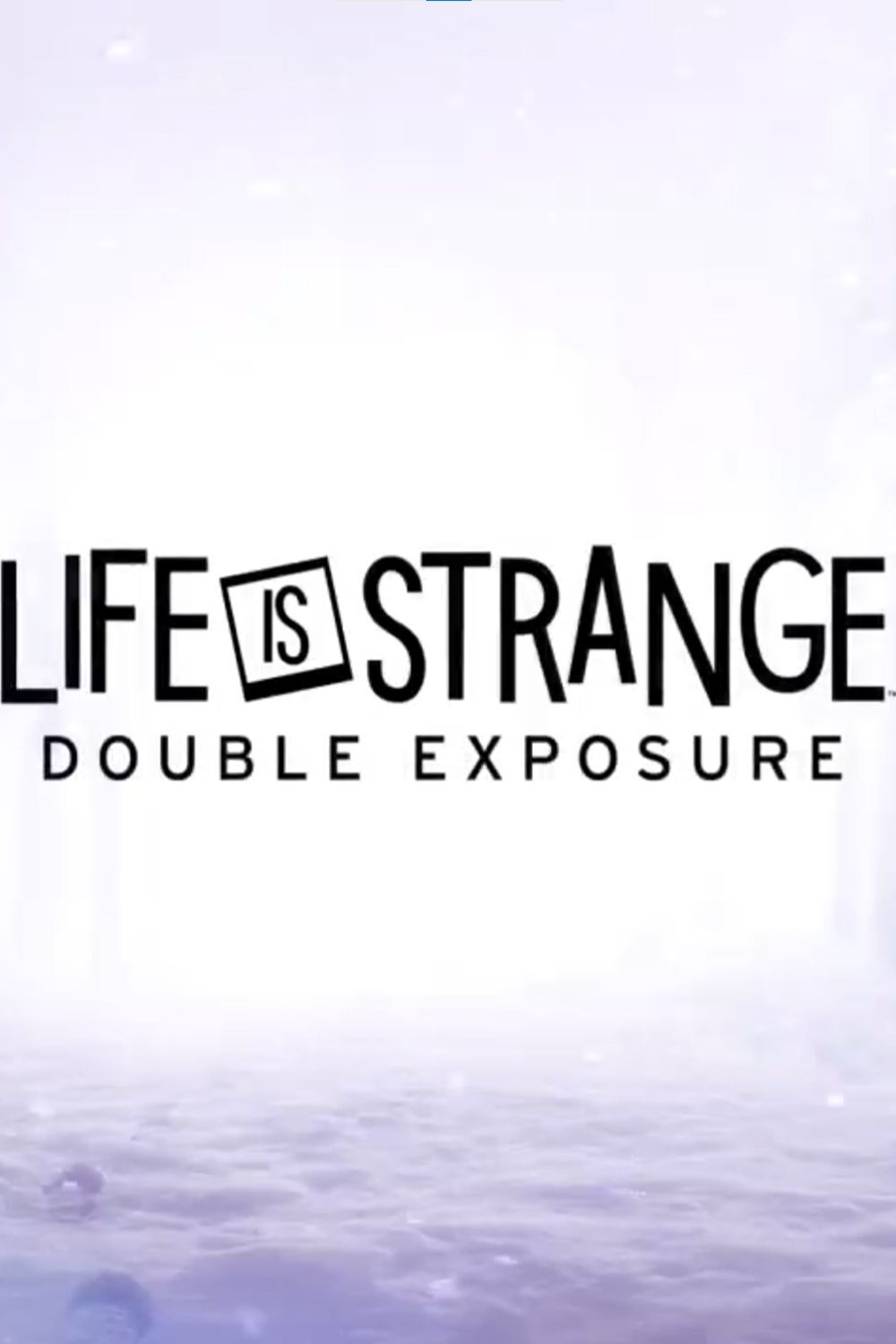 راهنمای پیشسفارش Double Exposure- قیمتها و نسخهها 2 life-is-strange-double-exposure-2.jpg