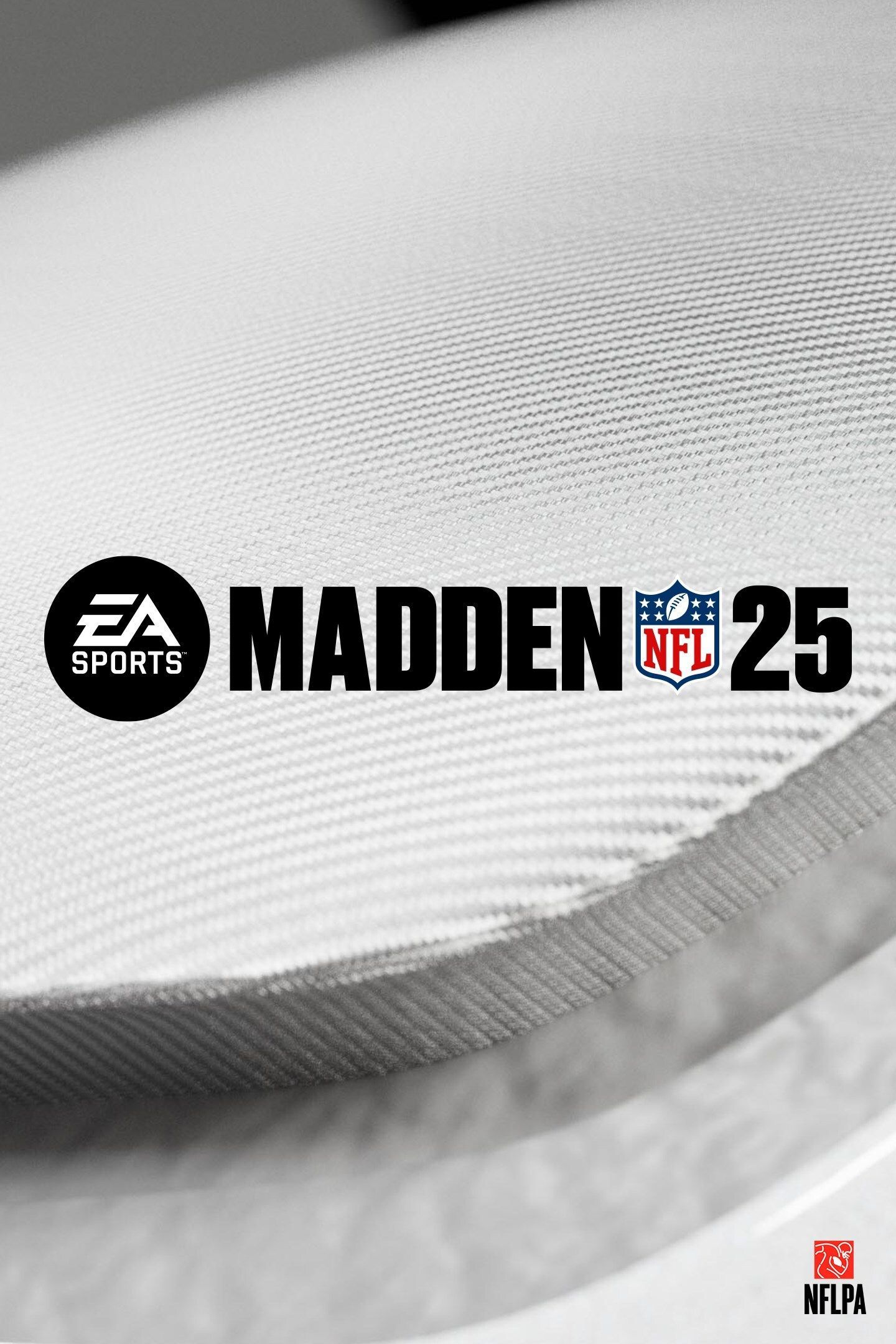 madden-nfl-25.jpg