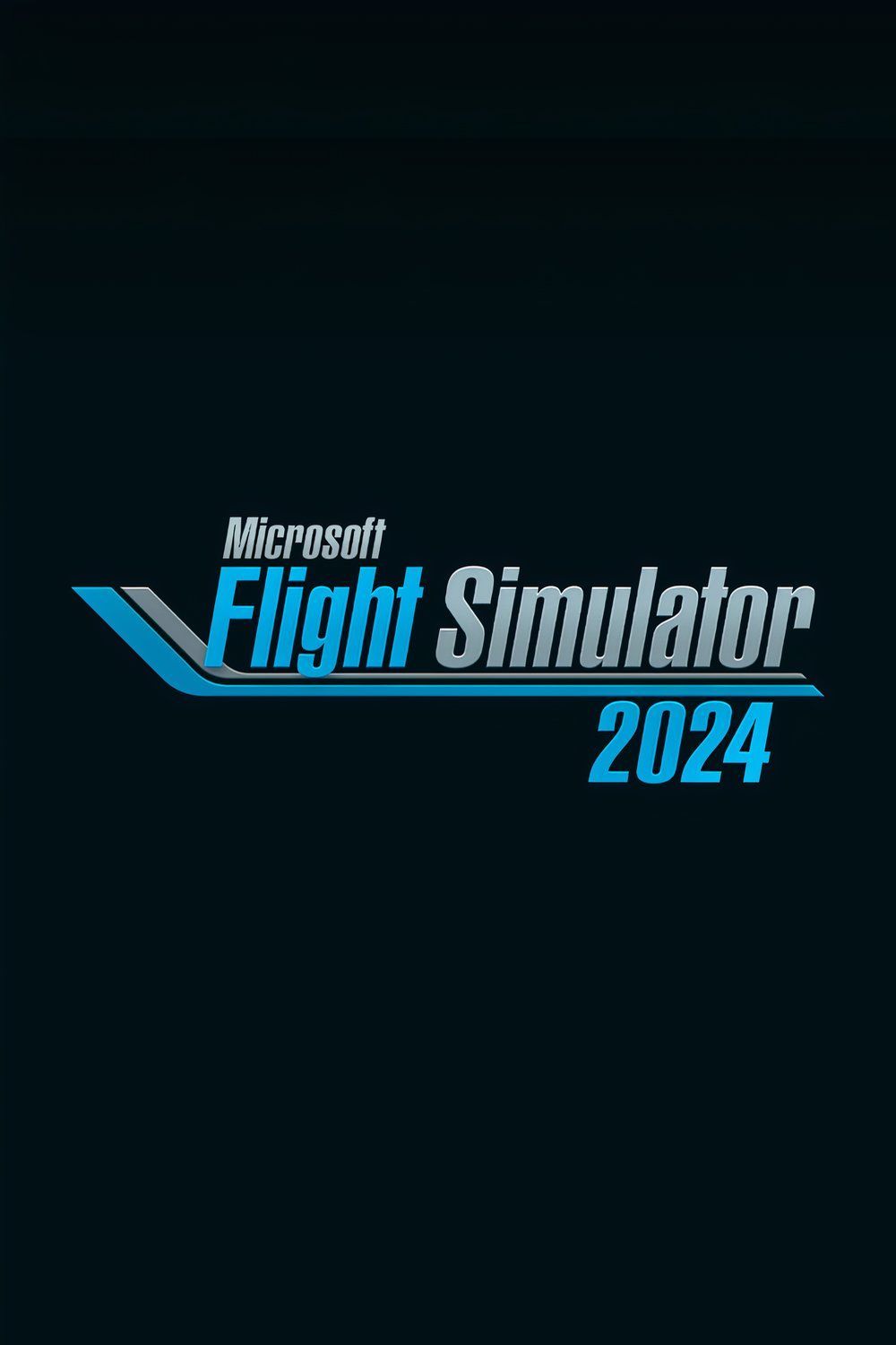 Microsoft Flight Simulator 2024 Gets Overwhelmingly Negative Reviews On