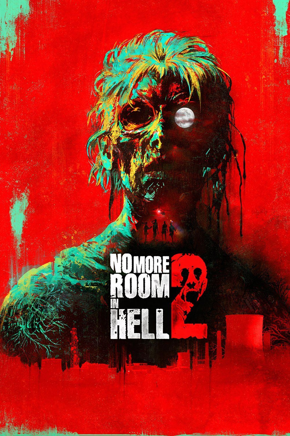 No More Room in Hell 2 | TheGamer