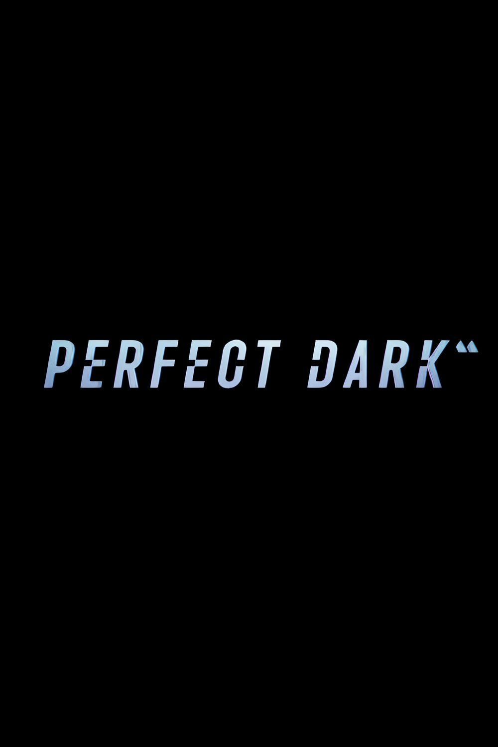 perfect-dark-game.jpg