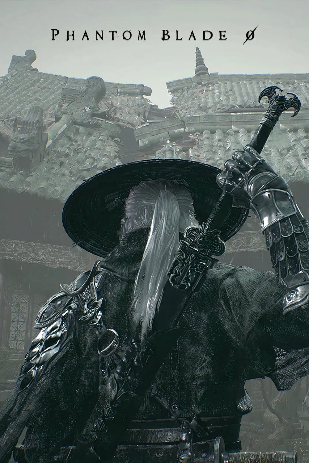 phantom-blade-zero.jpg