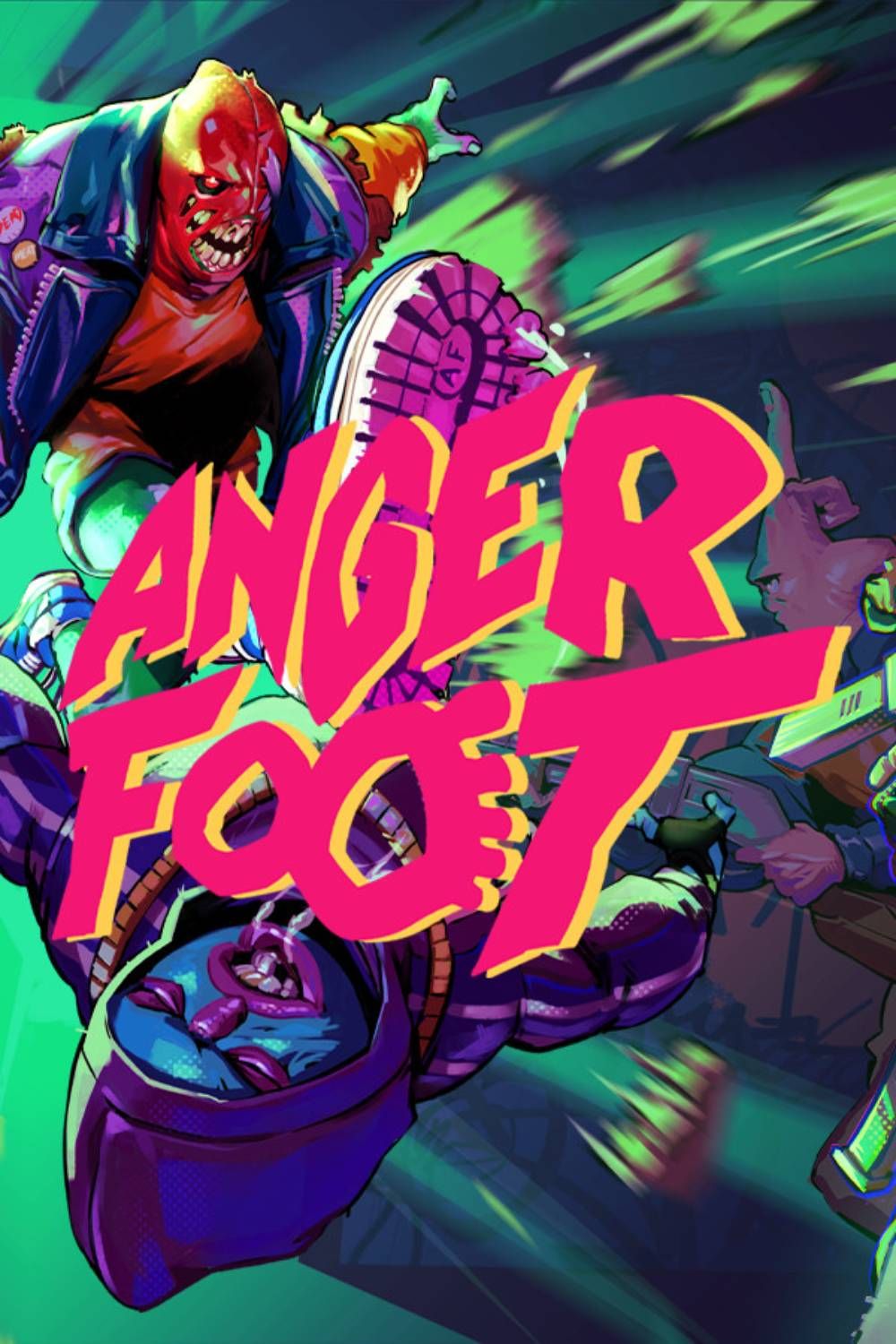 anger-foot-tag-page-cover-art-1.jpg