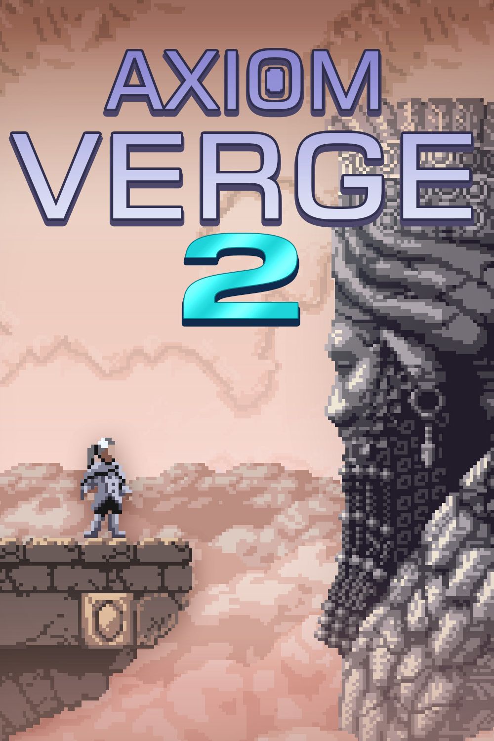 Axiom-Verge-2.jpg