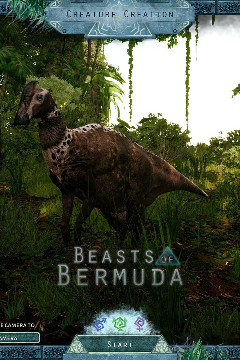 beasts-of-bermuda.jpg