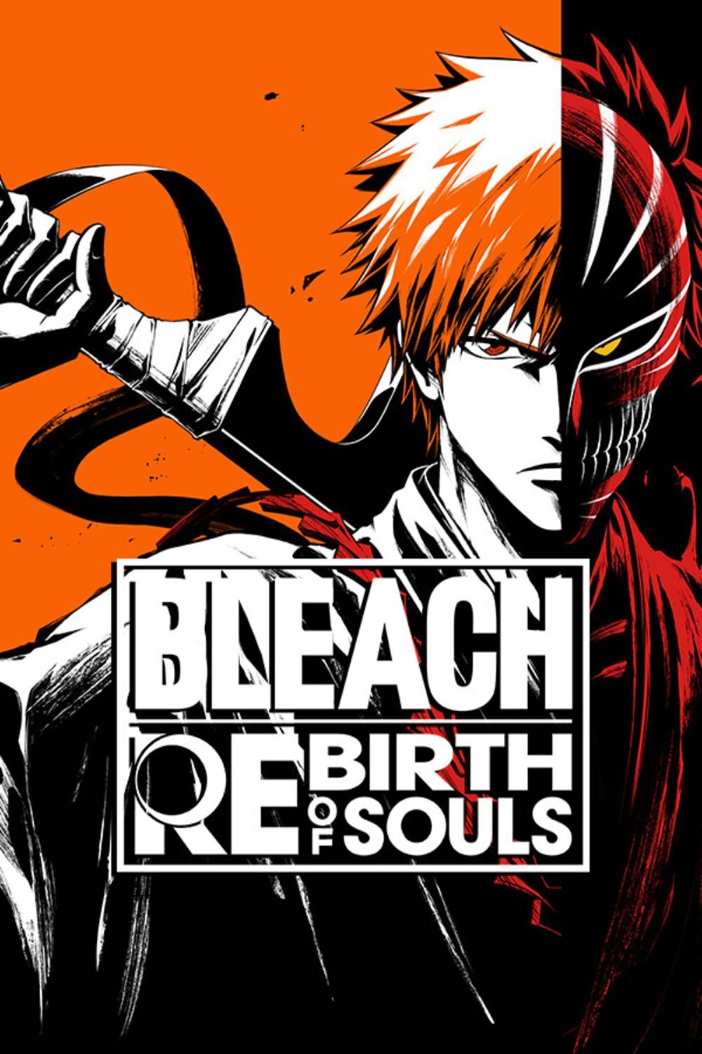 Bleach-REBRITH-SOULS-TAG-PAGE-COVER-TRAJPG