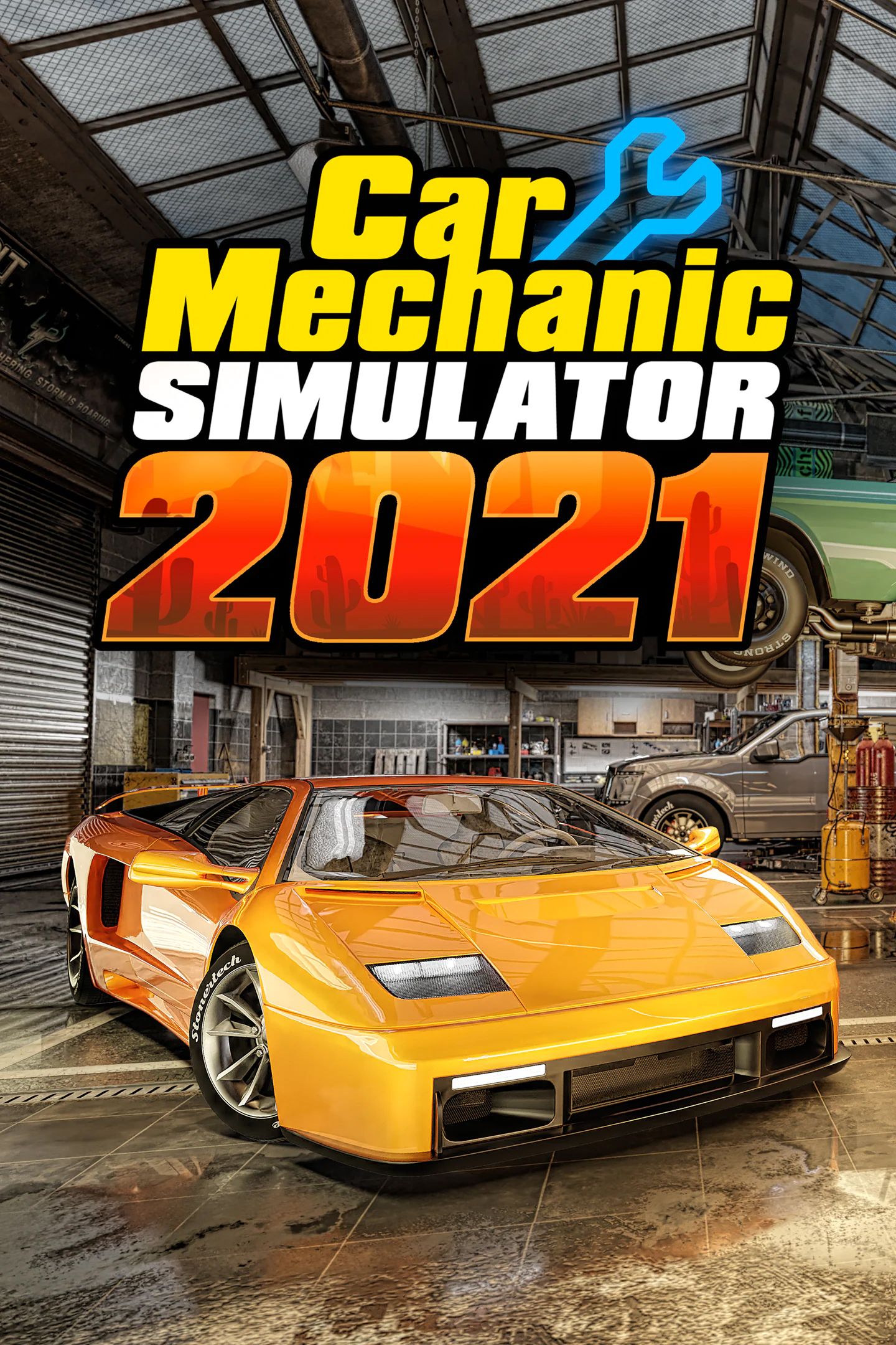 car-mechanic-simulator-2021.jpg