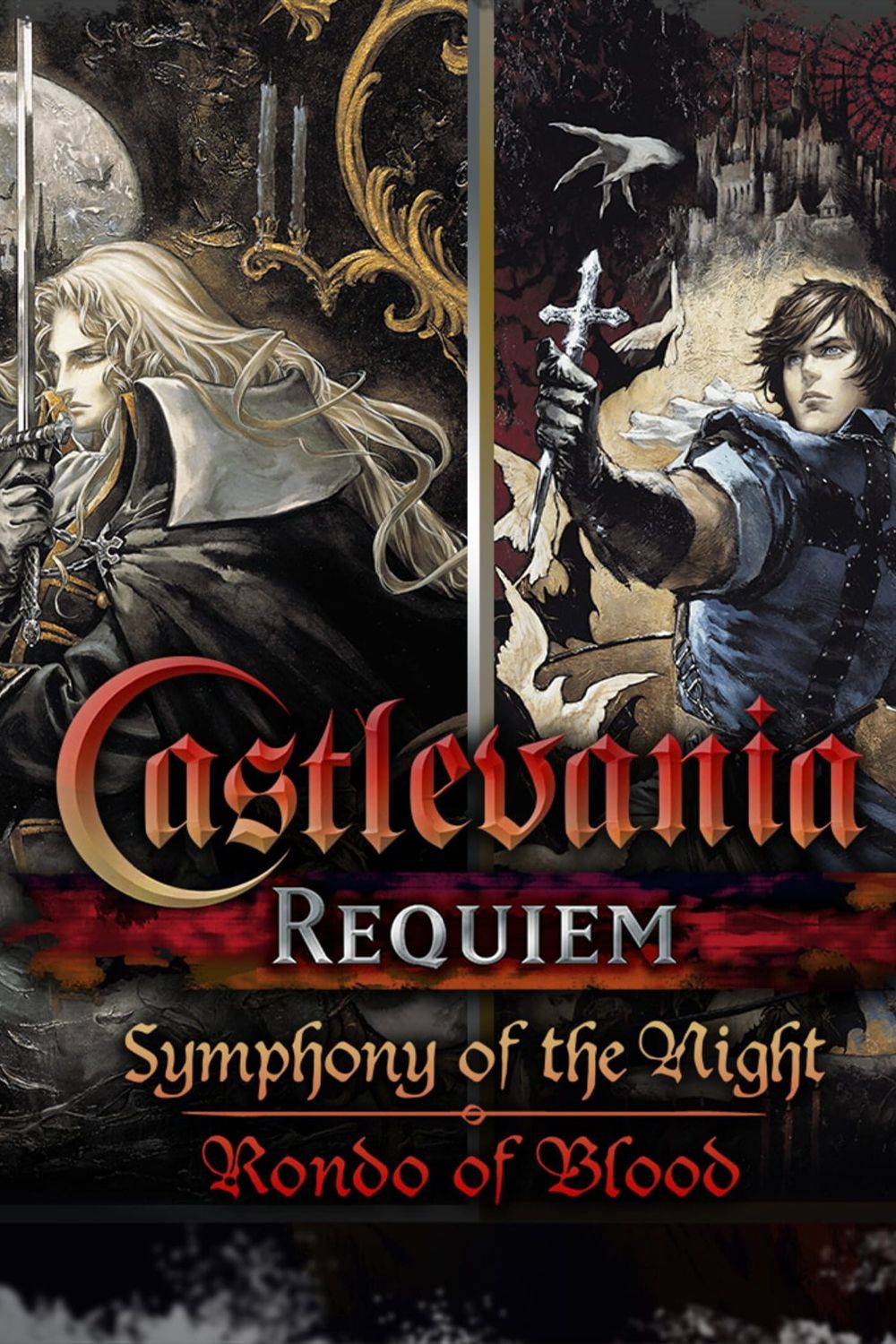castlevania-requiem.jpg