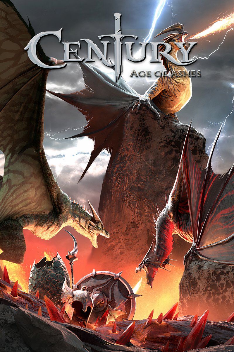 100 years-ash-tag-image.jpg