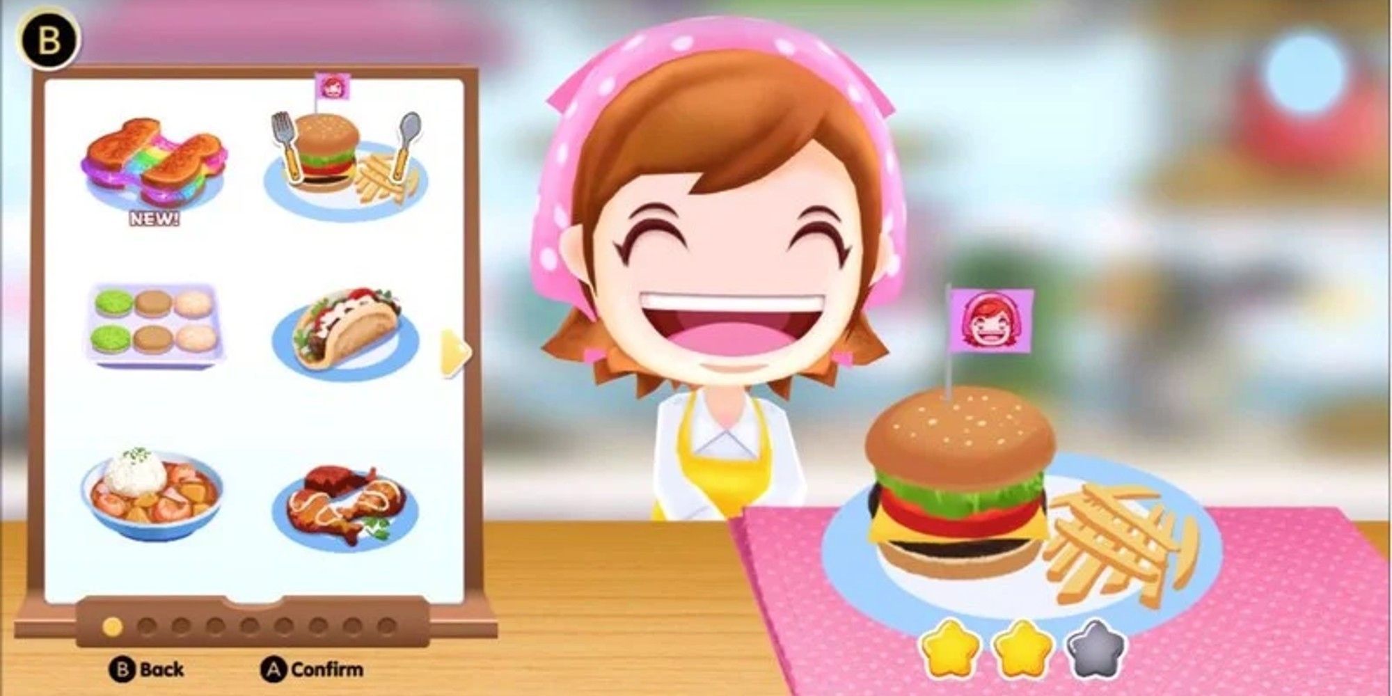 cooking-mama-cookstar.jpg