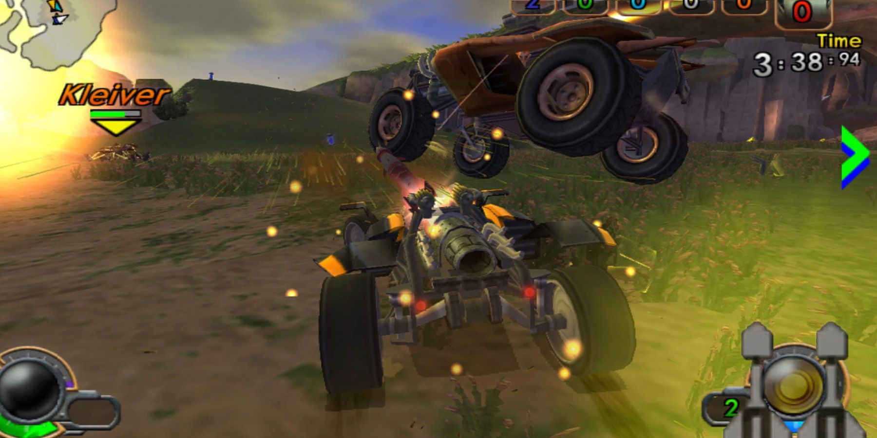 jak-x-combat-racing.jpg