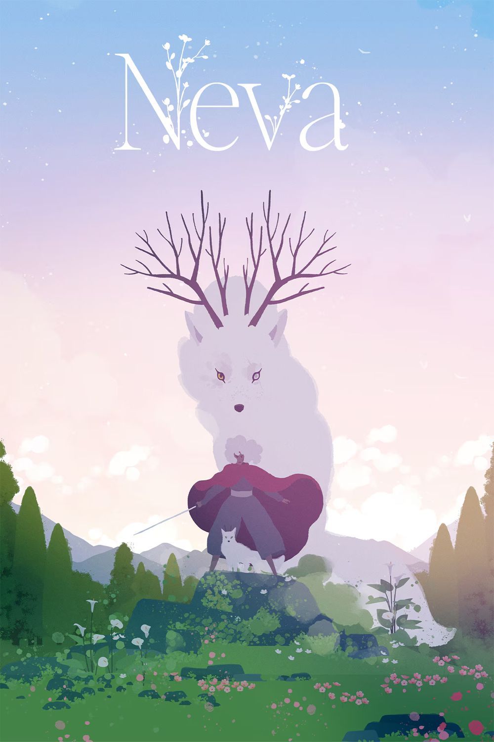 neva-cover-art.jpg