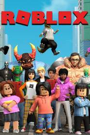 Pls Donate But Infinite Robux Codes Roblox