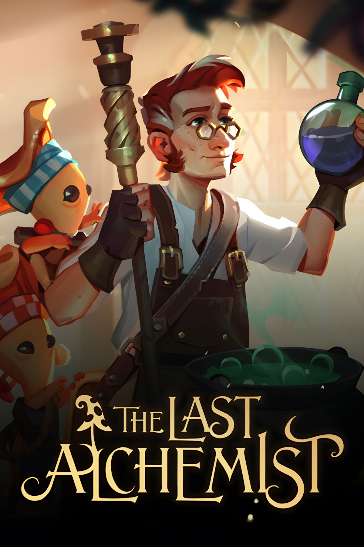 the-last-alchemist-tag-page-cover-art.jpg