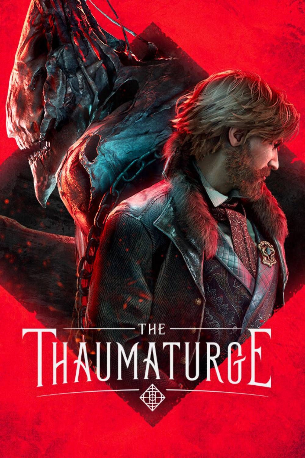 the-thaumaturge-tag-page-cover-art.jpg
