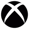 در بررسی - نام من زرافه است 5 Xbox-1