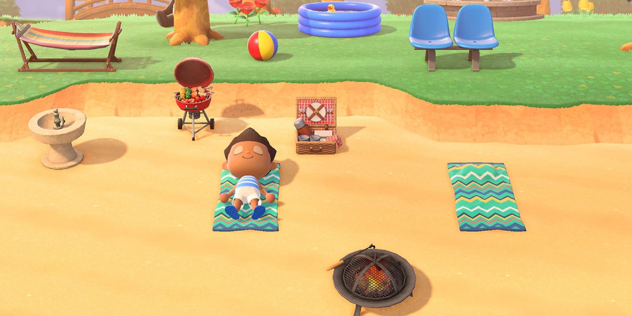 animal-crossing-new-horizons-beach-feature.jpg
