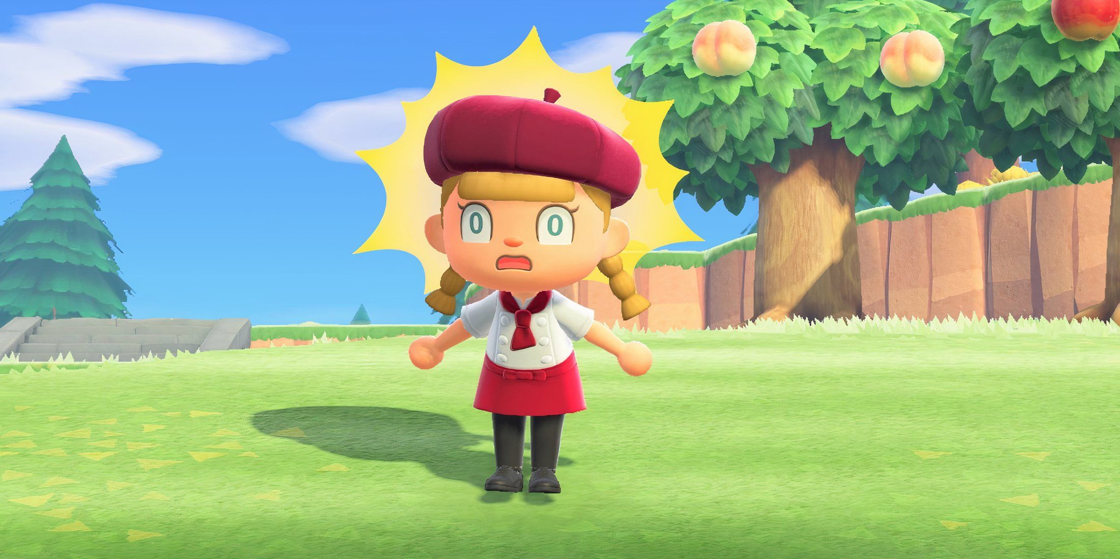 animal-crossing-new-horizons-island-lost-divorce.jpg