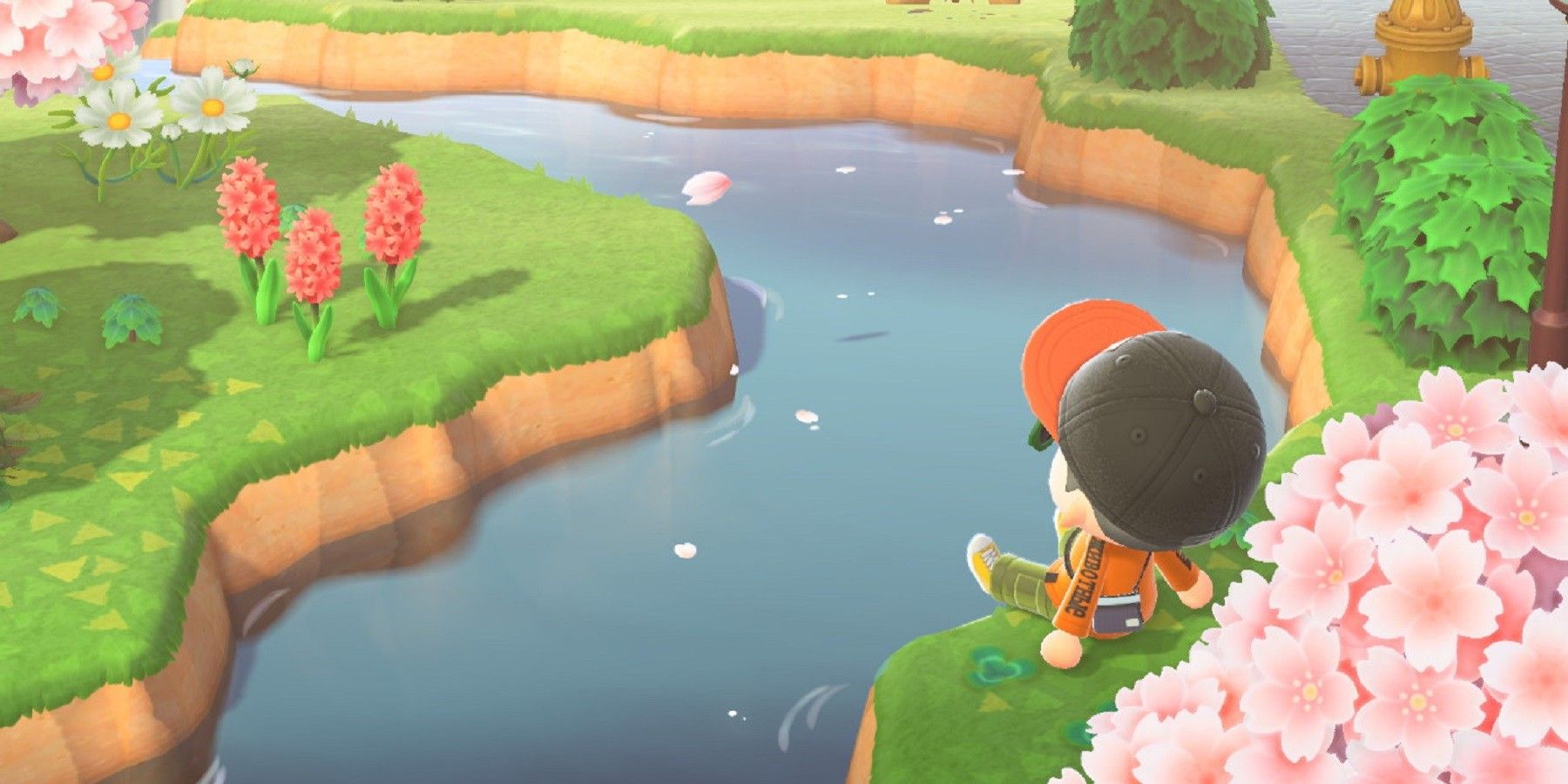animal-crossing-new-horizons-river.jpg