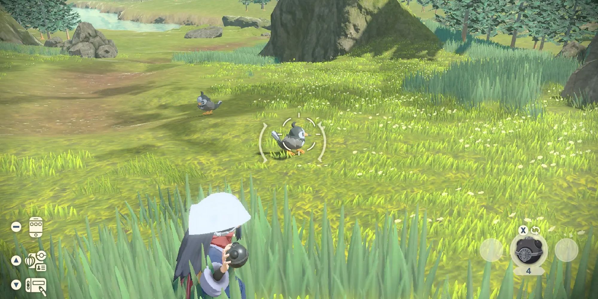 capturing-a-pokemon-in-legends-arceus.jpg
