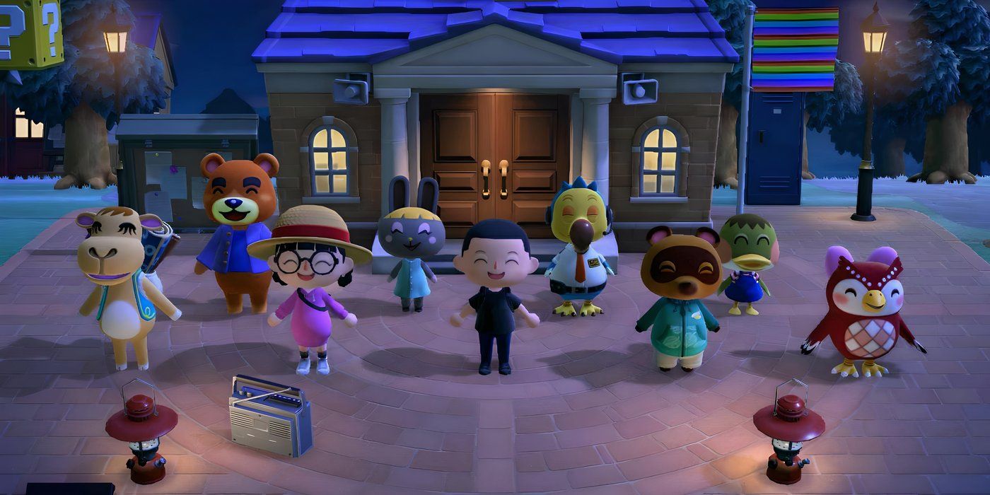 community-stretch-with-various-villagers-1.jpg