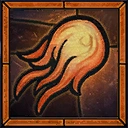 Firewall Sorcerer Leveling Build Guide - Diablo 4