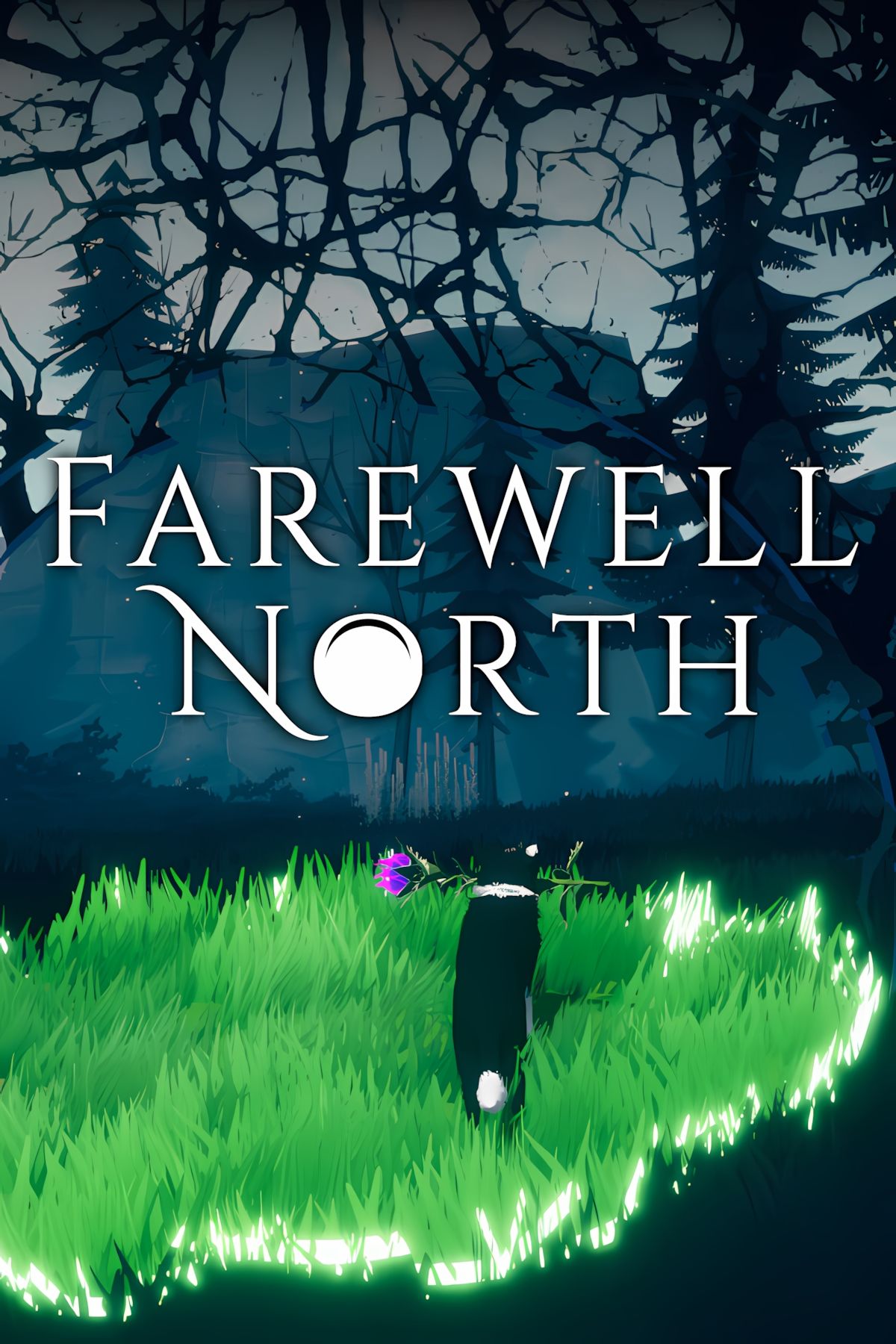 Millie'S 2024 Farewell: A Viral Storm! - cf8omp1