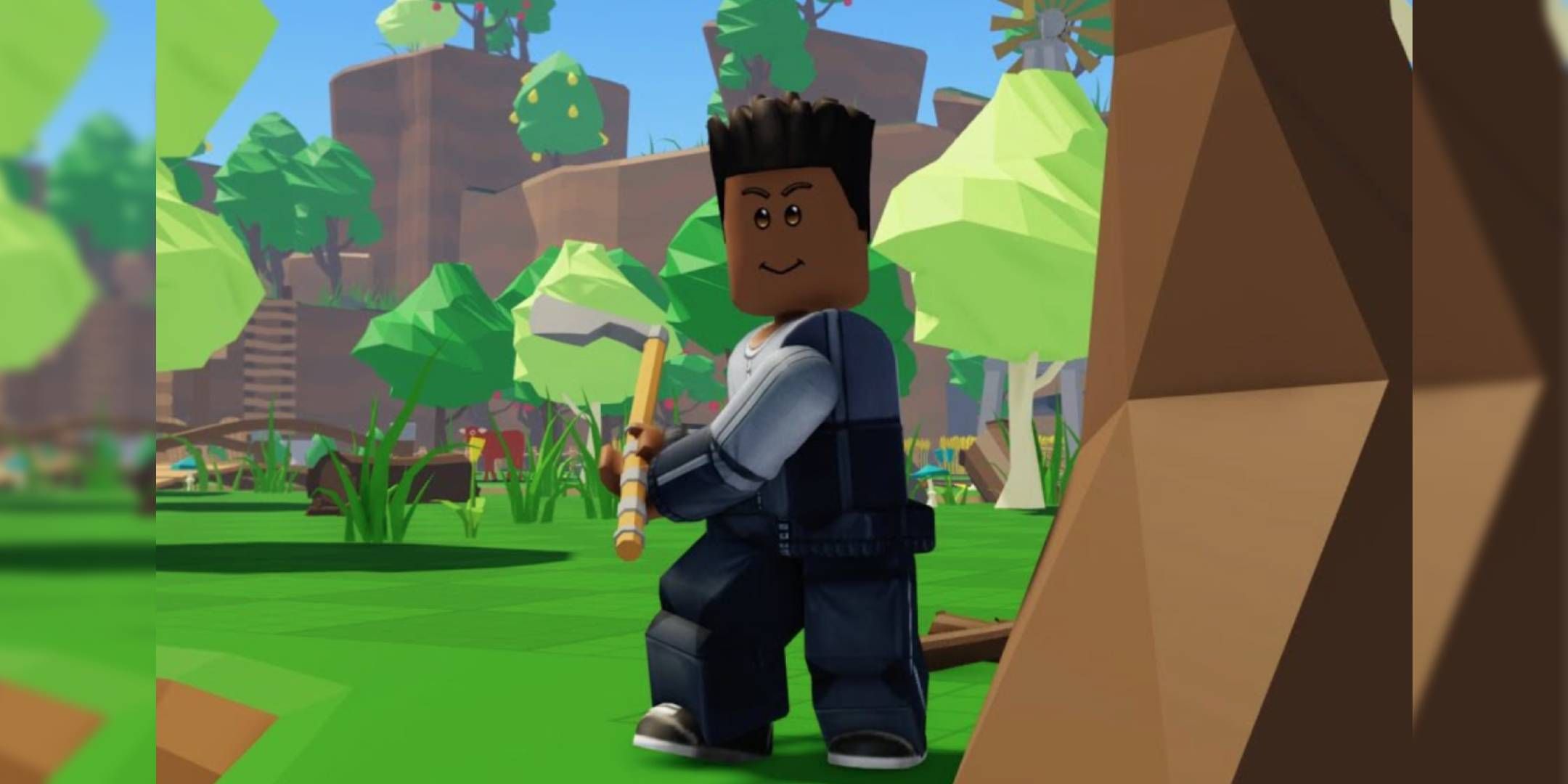 rocks-codes-roblox