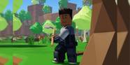 Track And Field Infinite Codes Roblox