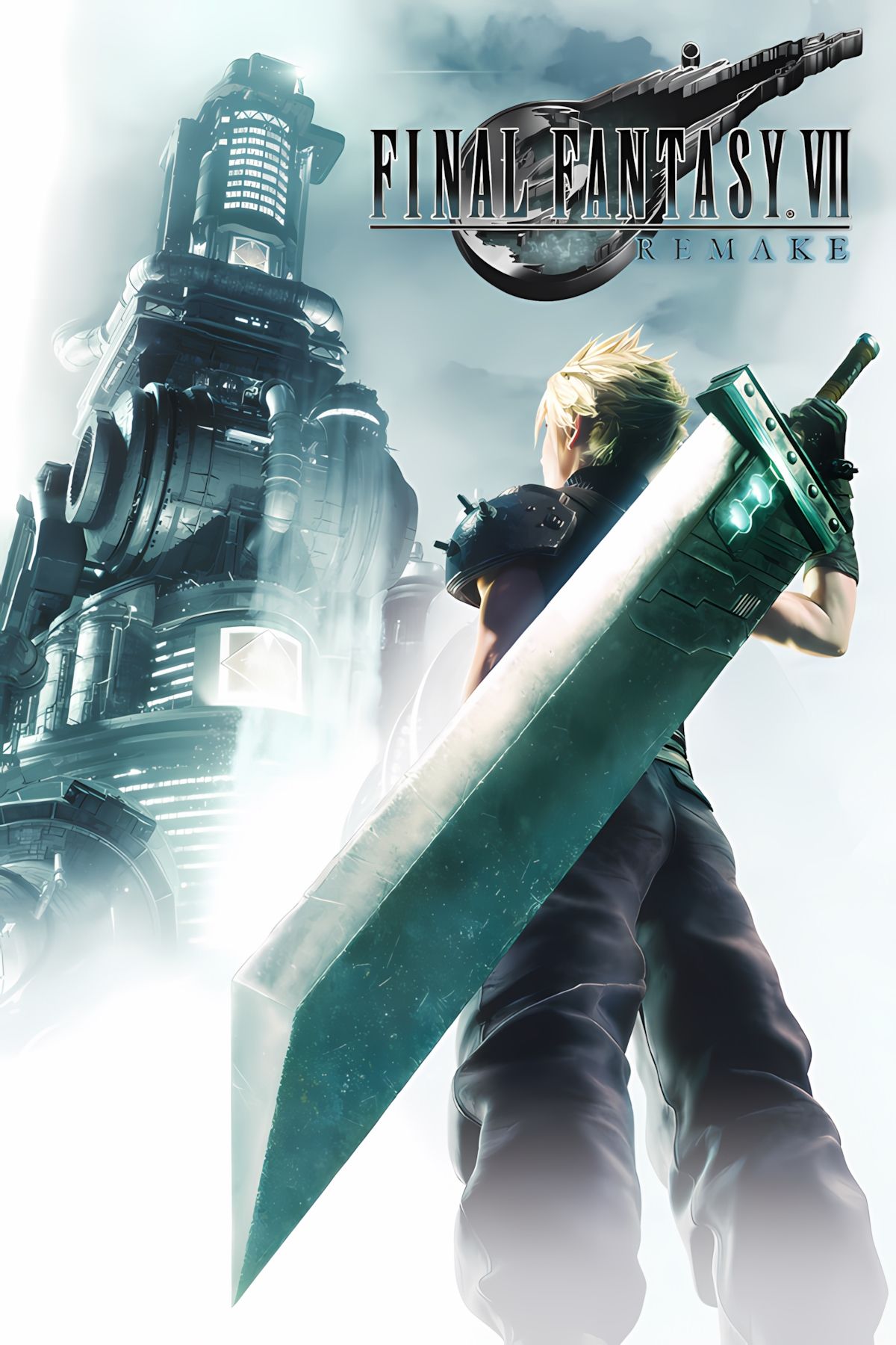 final-fantasy-vii-remake-tag-page-cover-art.jpg