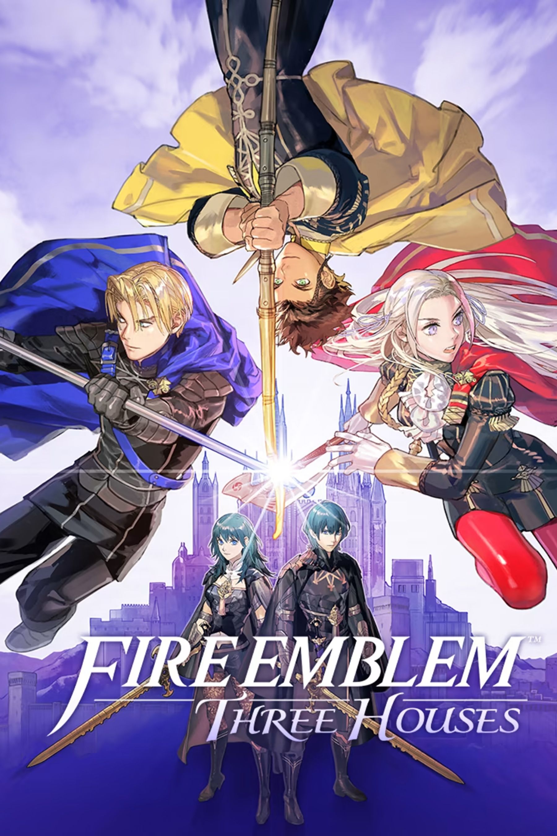 fire-emblem-three-houses-tag-page.jpg