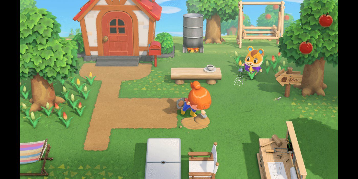 gardening-in-animal-crossing-new-horizons-1.png