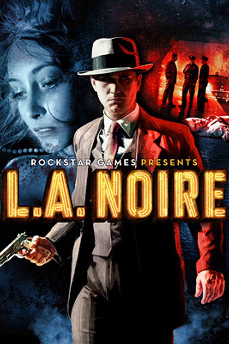 انزوا به من امیدی برای دنبالهای در LA Noire میدهد 3 la-noire-tag-page.jpg