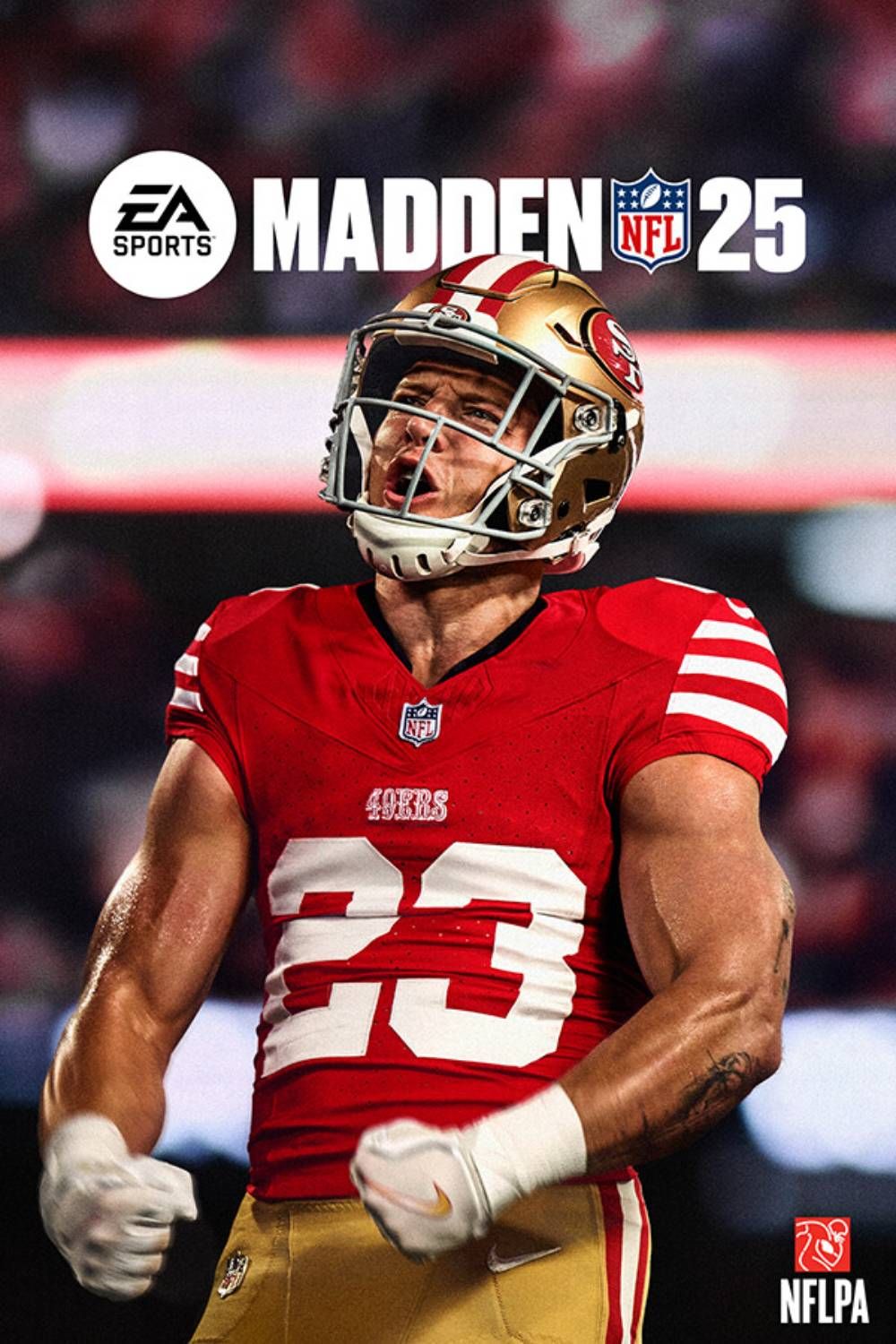 madden-nfl-25-tag-page-cover-art.jpg