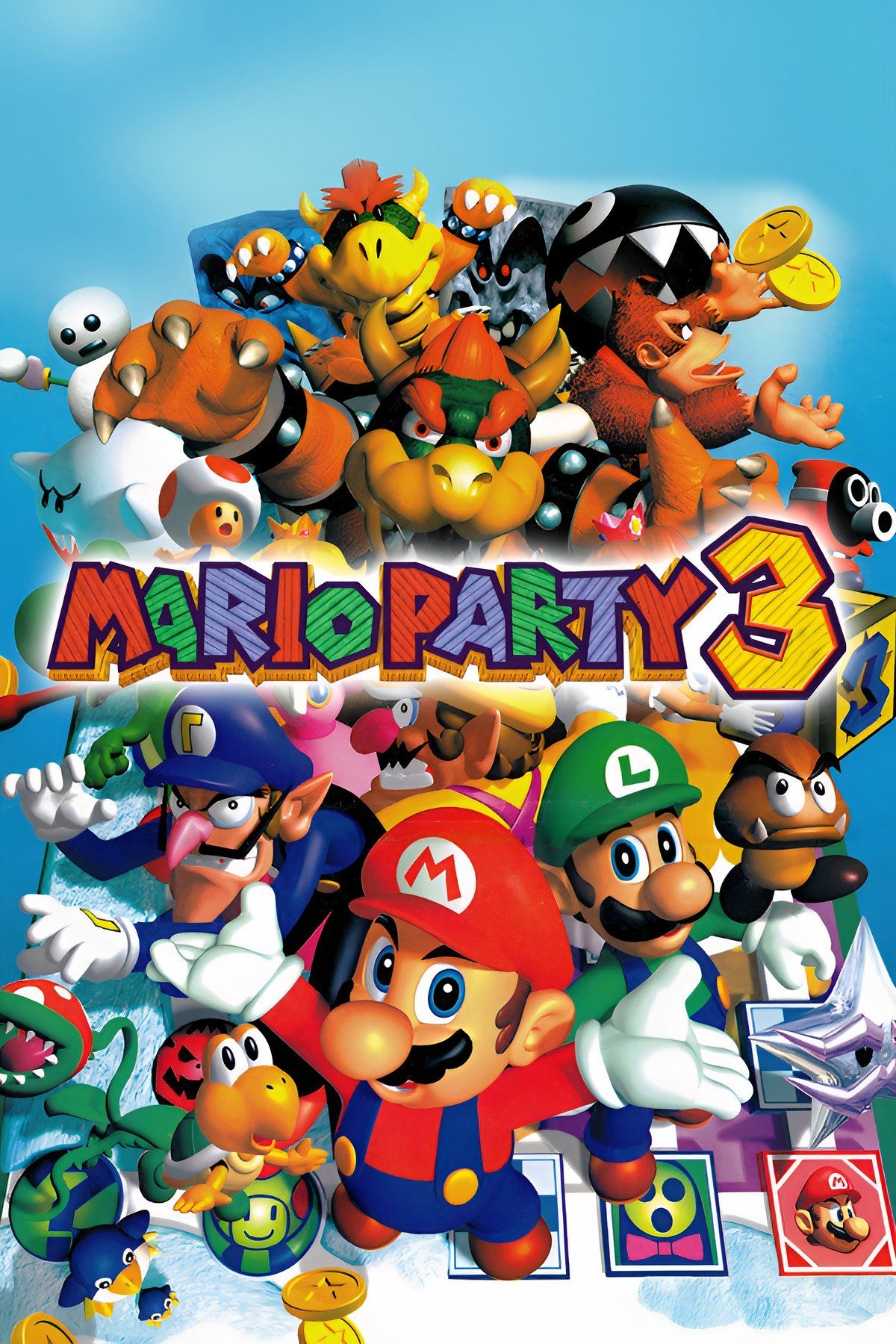 mario-party-3.jpg