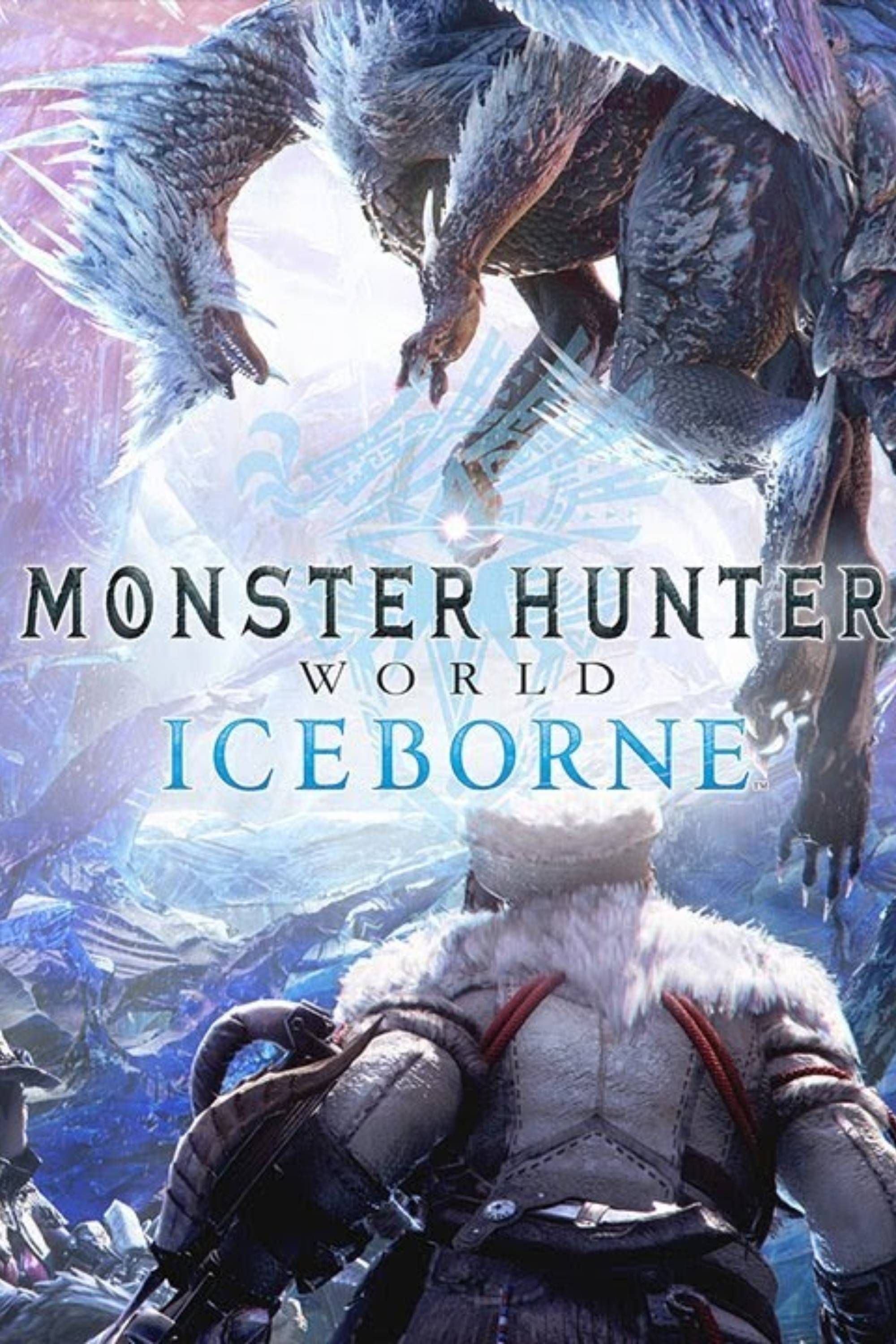 monster-hunter_-iceborne.jpg