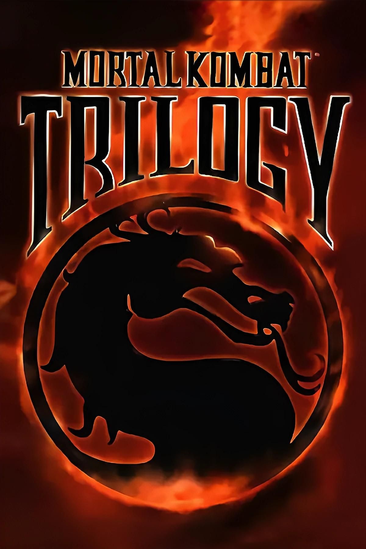 mortal-kombat-trilogy-1.jpg